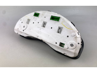 Přístrojová deska Subaru Legacy 2006 85012AG130