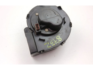 Вентилятор печки    9627941680   Citroen Saxo