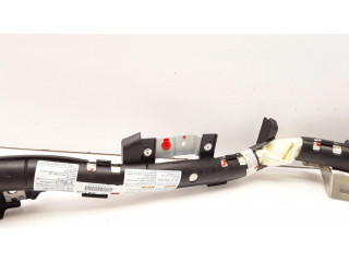 Боковая подушка безопасности 609753500B, 609753500 Honda Accord