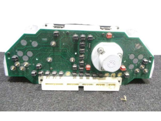 Přístrojová deska  Alfa Romeo 155 1996 6027630010, VEGLIA  