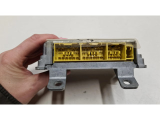 Блок подушек безопасности 77960SEFG812M1 Honda Accord