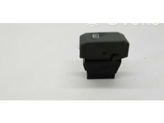 Блок управления климат-контролем Traseiro Renault Clio I