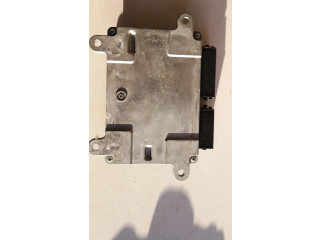 Řídící jednotka 1860B425, 1860B425 E6T78671 Mitsubishi ASX 2013