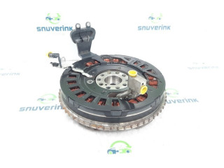 Генератор 31473617, 31473617   Volvo XC90      