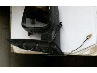 Зеркало электрическое Volkswagen Caddy 2015 - 2020 года
