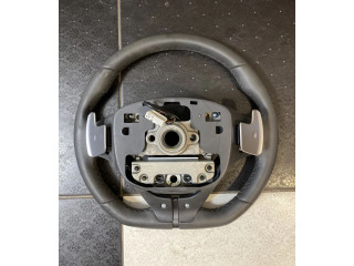 Volant Hyundai Ioniq 2020