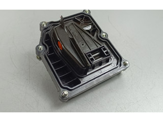 Блок управления K2GE6A785AE   Lincoln Corsair