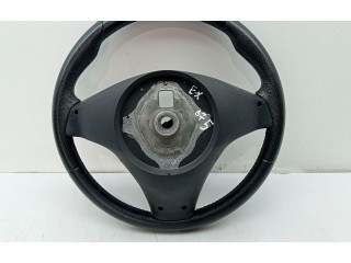 Volant Alfa Romeo Mito 2010 1014469