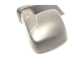 Зеркало электрическое Citroen Nemo - года