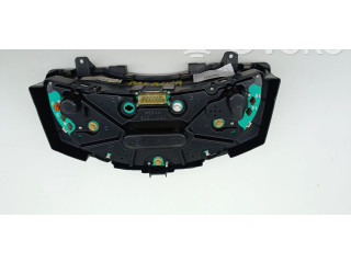 Панель приборов 13146880bb   Opel Meriva A       