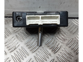 Блок управления центрального замка 10R021806, S602500078XA KIA Sorento