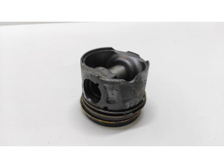 Píst Ford Galaxy pro naftový motor 2.0 CR TC DW10C