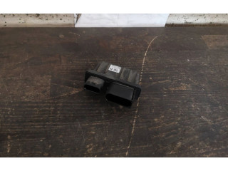 Блок управления 7N0941329, 0444050137 Volkswagen Caddy