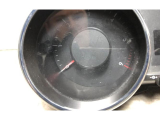 Přístrojová deska Peugeot 5008 2011 9810462780, 9810462780