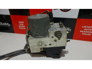 Блок АБС 47600AM400 Infiniti G35