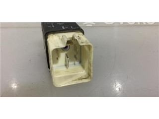 Pojistková skříňka Řídící jednotka BSM 6398300054, D5397 Mercedes-Benz Vito Viano W639 2004