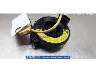 Подрулевой шлейф SRS 3RC0124, 3RC0124   Toyota Yaris