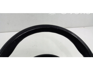 Руль Mini One - Cooper Coupe R56 2005 - 2014 года