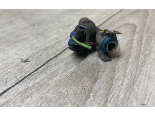 Vstřikovač 0280158103 Mazda MPV II LW