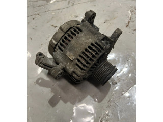 Генератор 56041693AC, TN1210004540 Jeep Cherokee III KJ 3.7