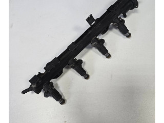 Топливная рампа 0280151058, 030133319L   Volkswagen Polo III 6N 6N2 6NF  