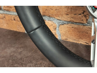 Volant BMW X1 U11 2022 5A4EE20