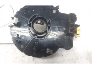 Подрулевой шлейф SRS 934900X210 Hyundai i10