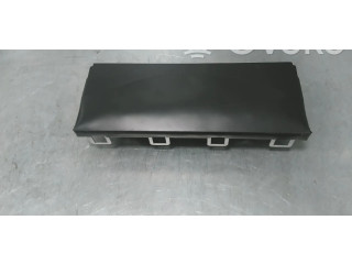 Подушка безопасности для колен 8V1880841C, 8V1880841A   Audi A3 S3 8V