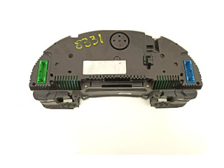Панель приборов 8E0920900H, 0263626021 Audi A4 Allroad