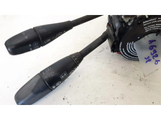 Ручка стеклоочистителей A1715402245   Mercedes-Benz E W211