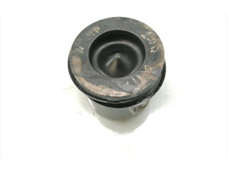 Píst Nissan Qashqai+2