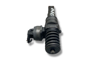 Форсунка 038130073ag, 0414720215 Volkswagen Golf Plus BKC