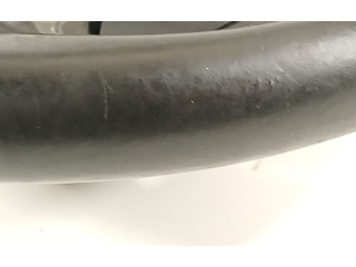 Volant Volkswagen Passat Alltrack 2012 3C8419091BF, 3C8959537D  