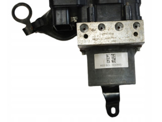 Řídící jednotka 4G0907379S Audi A6 C7 2018