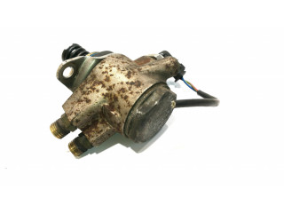 Vstřikovací čerpadlo 07L127026Q, HFS034103D   Audi Q7 4L  pro benzínový motor 3.0  V6