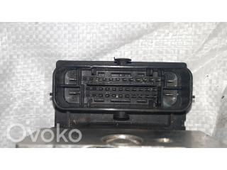 Jednotka ABS 6Q0907379BC   Skoda Fabia Mk1 (6Y) 2007