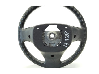 Руль KIA Rio 2006 - 2011 года