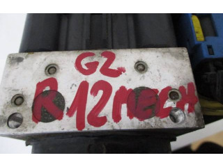 Jednotka ABS 8200159837D, 10096014233 Renault Espace - Grand espace IV 2005