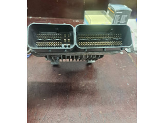 Блок управления двигателя R0414A011A, P05150352AF Jeep Compass