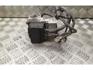 Блок ABS 27536AE001, 51000040140 Subaru Outback