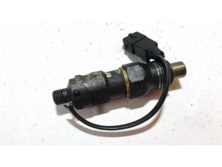 Форсунка ldc009r01, ldc-009r01 aa213kpf Volvo S40, V40 для дизельного двигателя 1.9