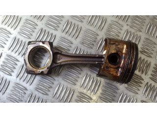 Píst A3E KIA Rio pro benzínový motor 1.3