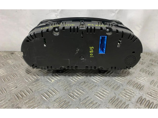 Панель приборов 5K0920871A Volkswagen Golf VI