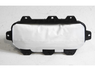 Надувная подушка для пассажира T2H48834 Jaguar XF X260