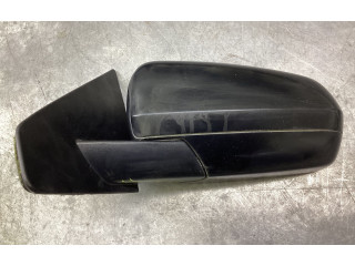 Pojistková skříňka Зеркало (управляемое электричеством) 026011, I100049 Dodge Avenger 2007