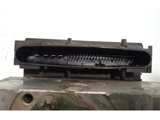 Jednotka ABS A0064316312, 0265950986 Mercedes-enz B W245 2009