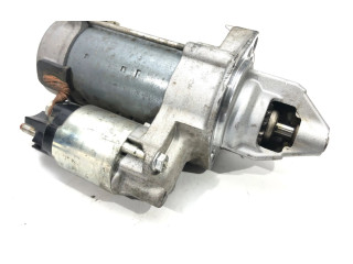 Стартер A2749062100 Infiniti Q50