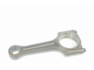 Шатун W11B16A 7520130, 7520130 Mini One - Cooper R50 - 53