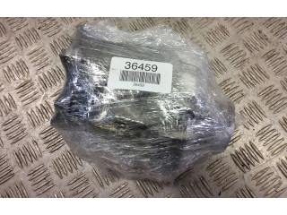 Генератор AV6N10300DC   Ford Transit -  Tourneo Connect      