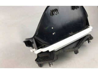 Pojistková skříňka 9848901280 Opel Corsa F 2022